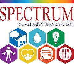 Spectrum Community Services