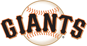 San Francisco Giants logo
