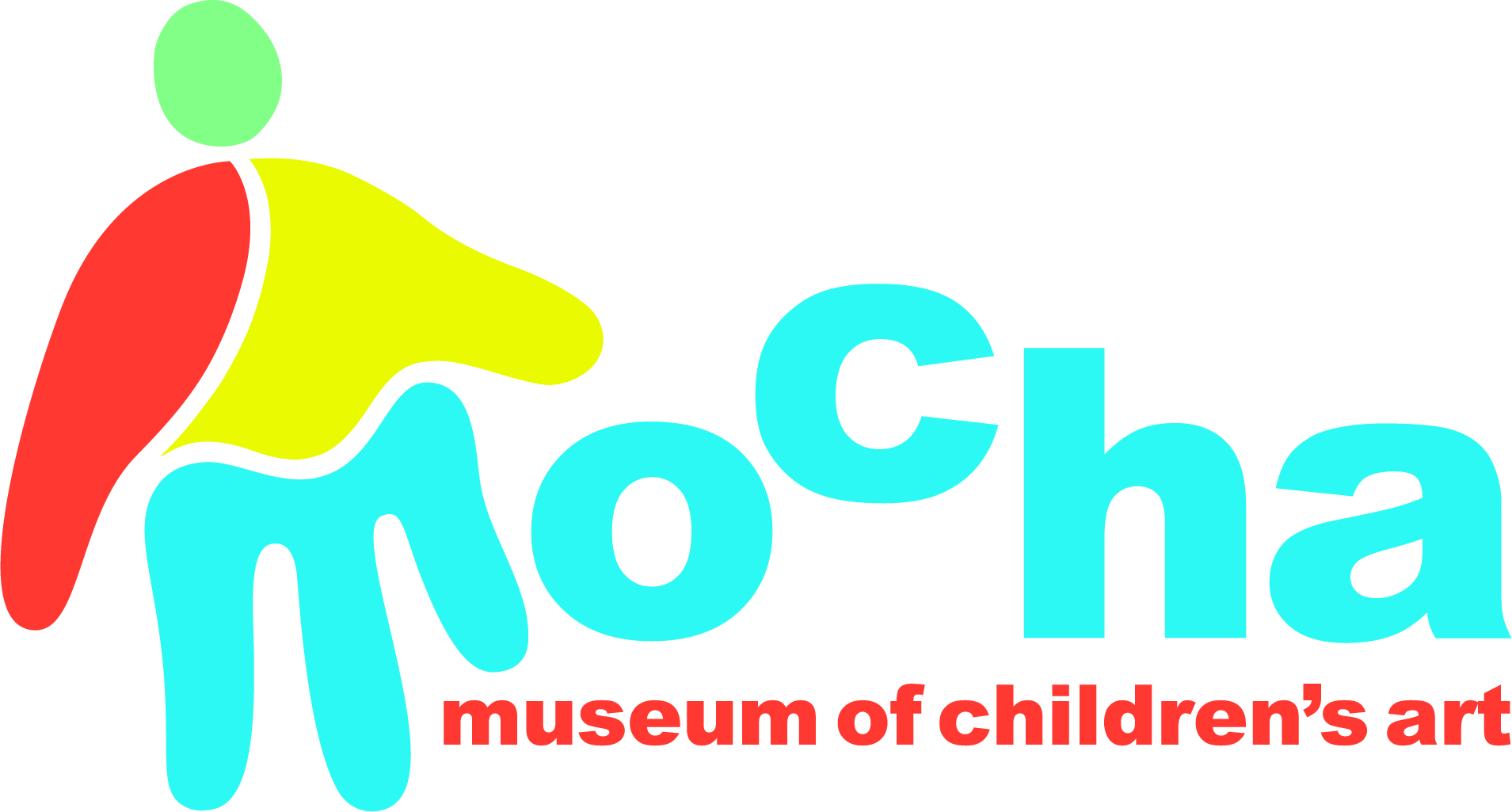 Museum of Children's Art logo