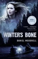 winter bone