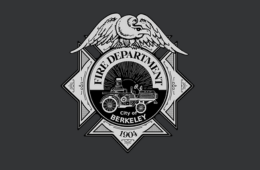 BFD logo