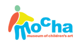 MOCHA logo