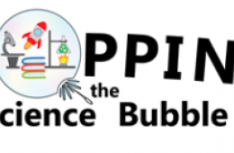 Science Bubble