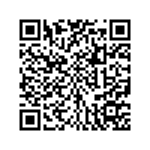 qr code to sign up for event