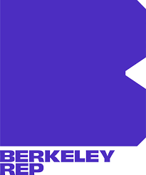 Berkeley Rep Logo