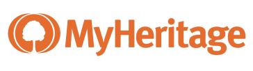 myheritage