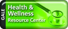 Health & Wellness | Berkeley Public Library