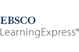 ebsco 