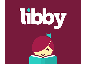 libby app troubleshooting