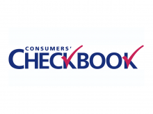 consumers checkbook seattle