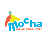 MOCHA logo