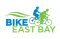 Bike East Bay Logo