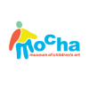 MOCHA logo